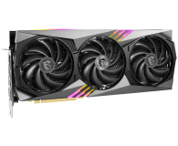 MSI GeForce RTX 4060 Ti Gaming X Trio 8G GDDR6 - 1146015 - zdjęcie 5